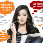 Student Counseling